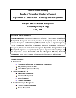 Principle of Construction Management.pdf